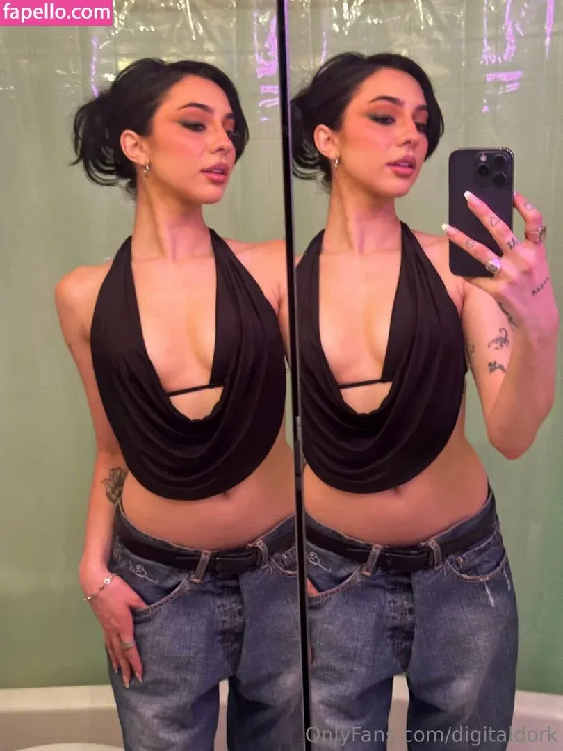 _chloelovesme / chloelovesme Onlyfans Photo Gallery 