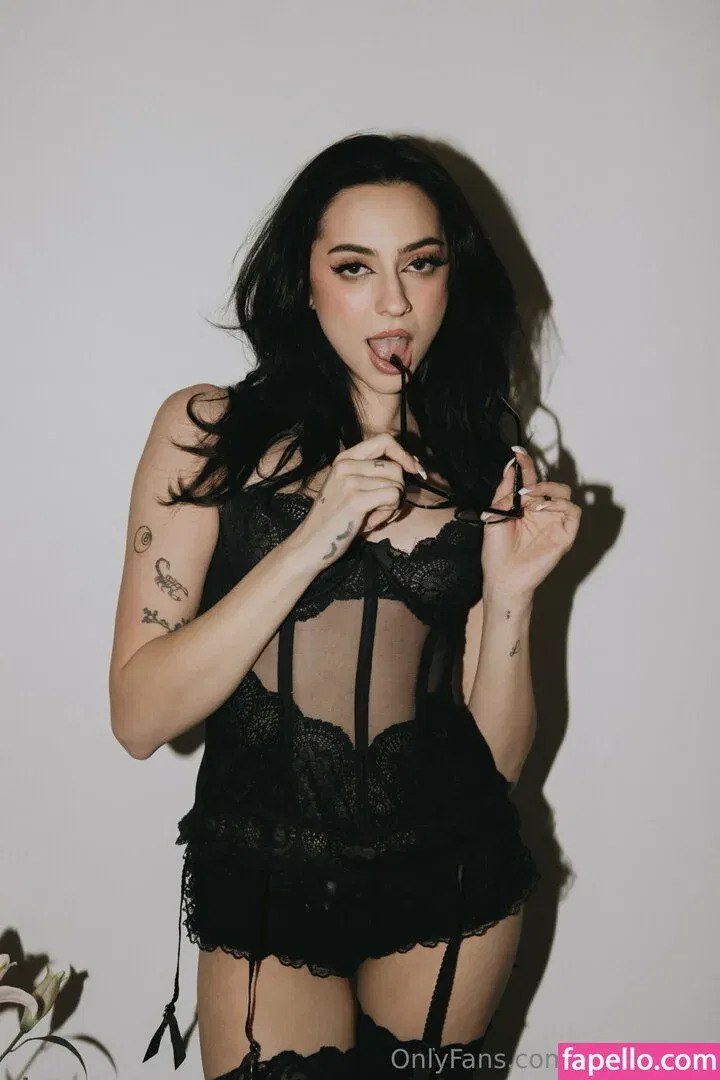 _chloelovesme / chloelovesme Onlyfans Photo Gallery 