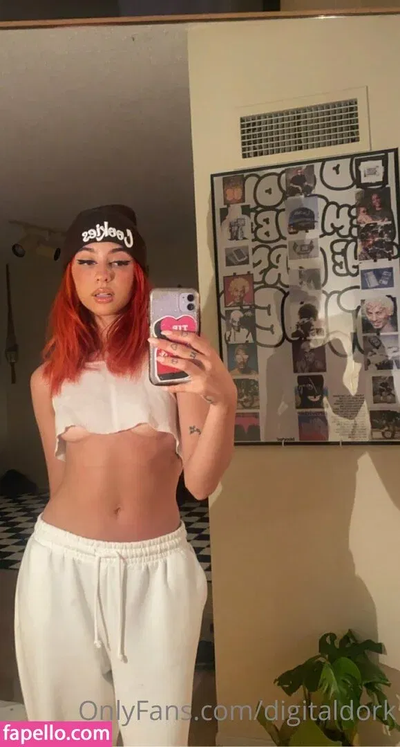 _chloelovesme / chloelovesme Onlyfans Photo Gallery 