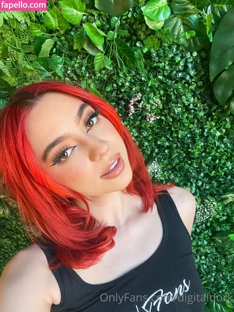 _chloelovesme / chloelovesme Onlyfans Photo Gallery 