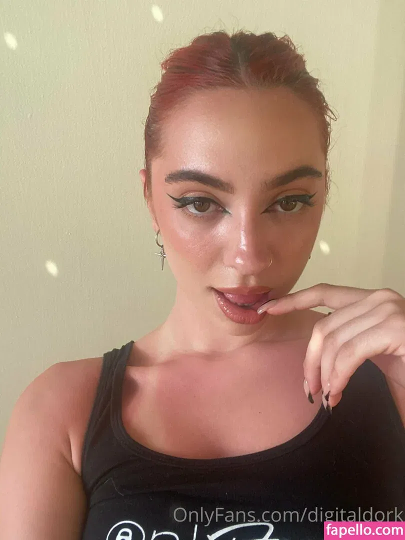 _chloelovesme / chloelovesme Onlyfans Photo Gallery 