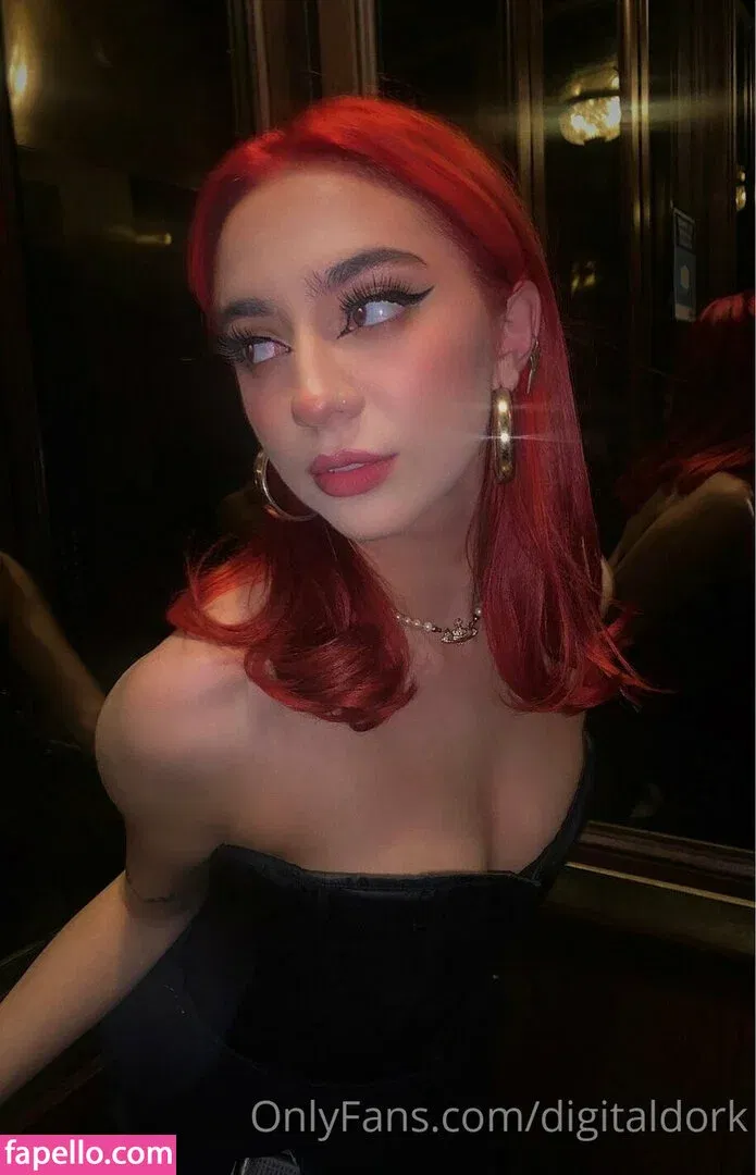 _chloelovesme / chloelovesme Onlyfans Photo Gallery 