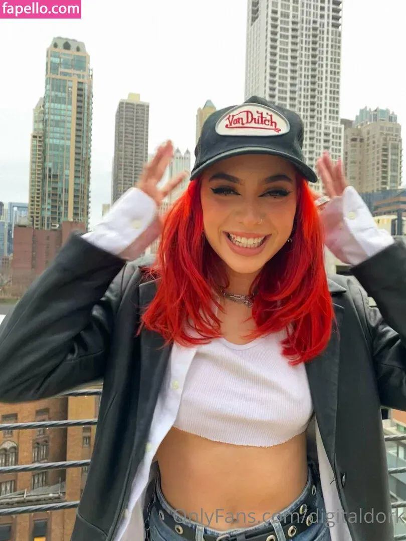 _chloelovesme / chloelovesme Onlyfans Photo Gallery 