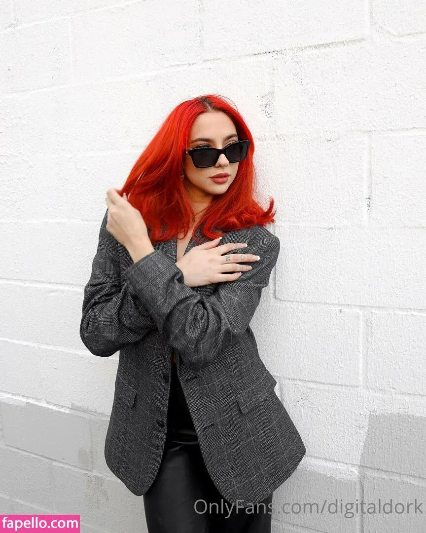 _chloelovesme / chloelovesme Onlyfans Photo Gallery 