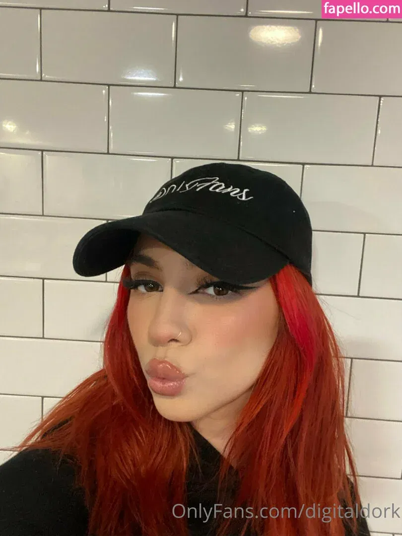 _chloelovesme / chloelovesme Onlyfans Photo Gallery 