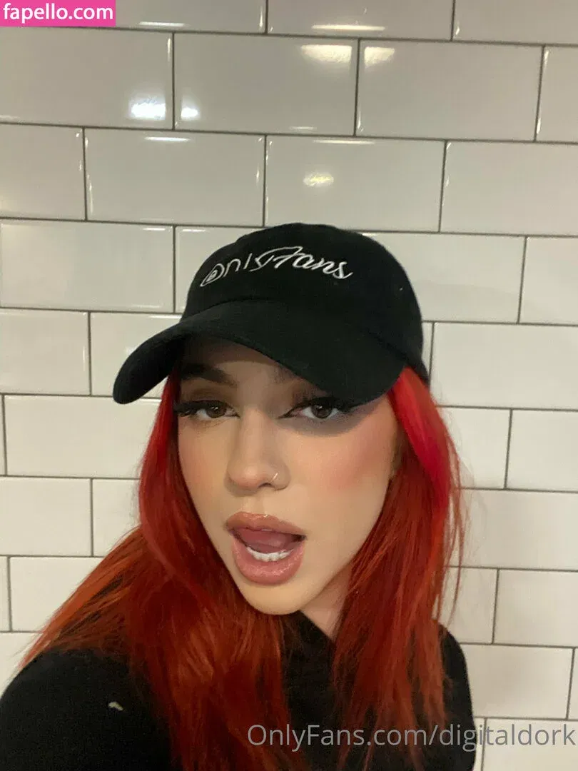 _chloelovesme / chloelovesme Onlyfans Photo Gallery 