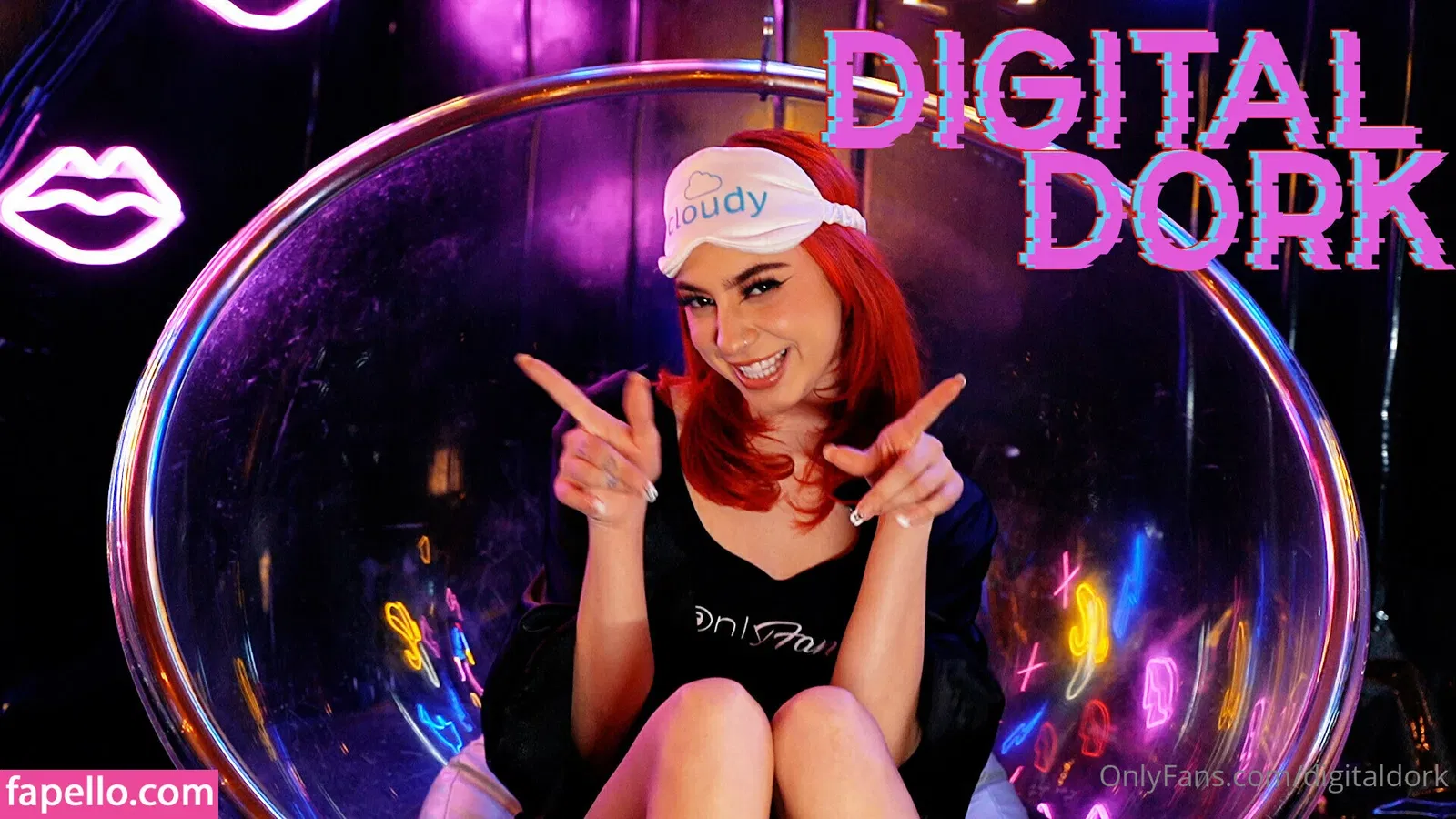 _chloelovesme / chloelovesme Onlyfans Photo Gallery 