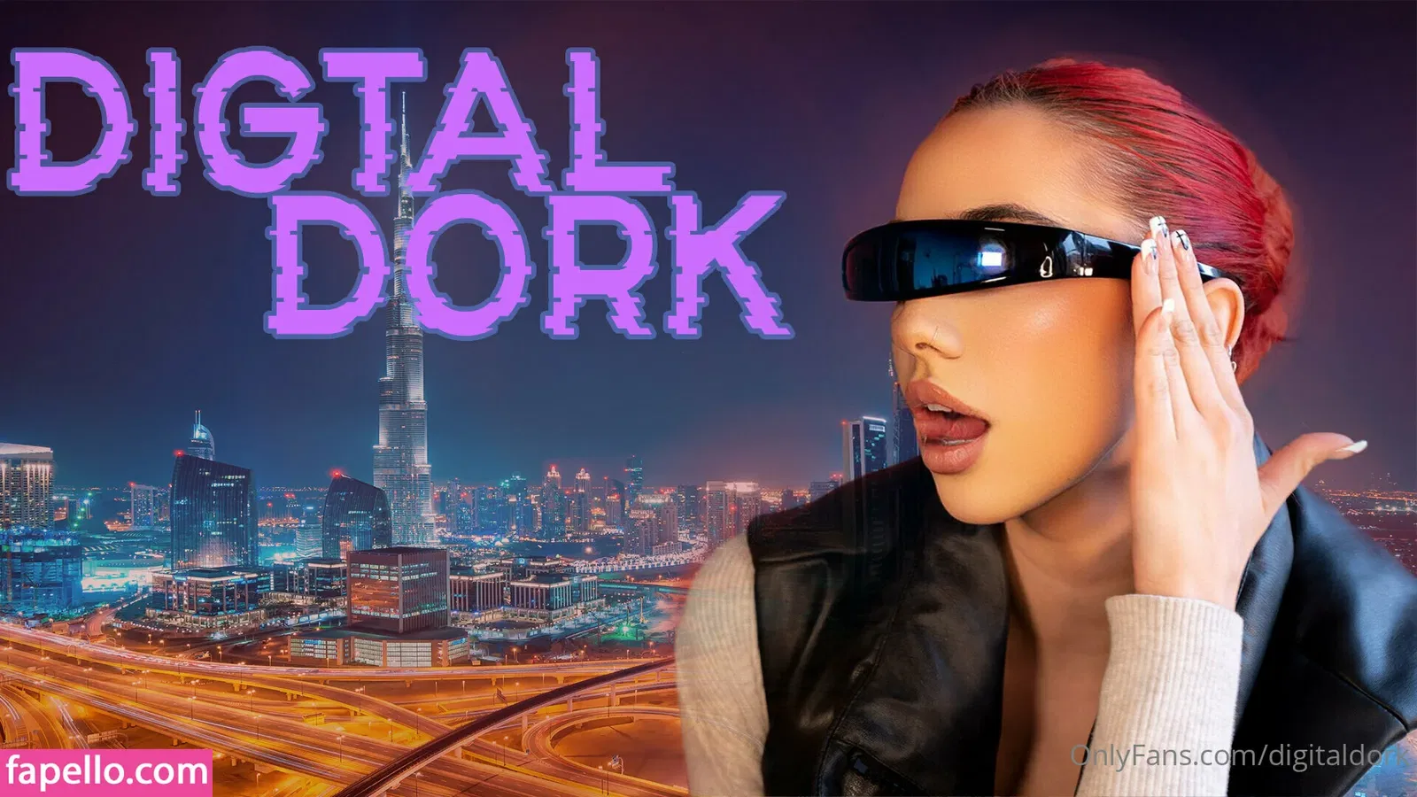 _chloelovesme / chloelovesme Onlyfans Photo Gallery 