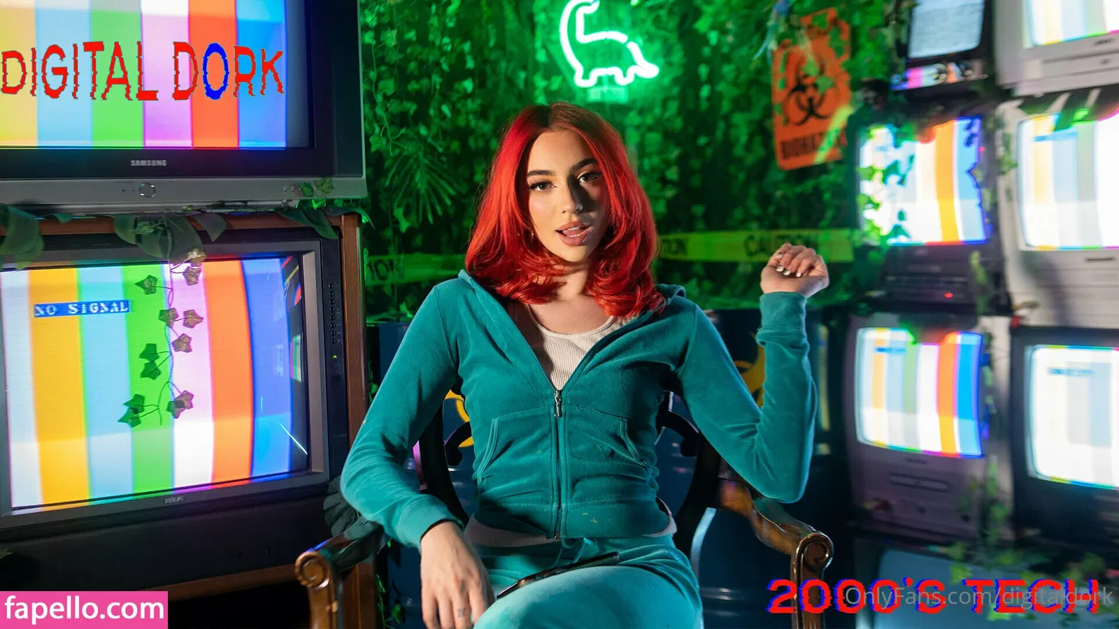 _chloelovesme / chloelovesme Onlyfans Photo Gallery 