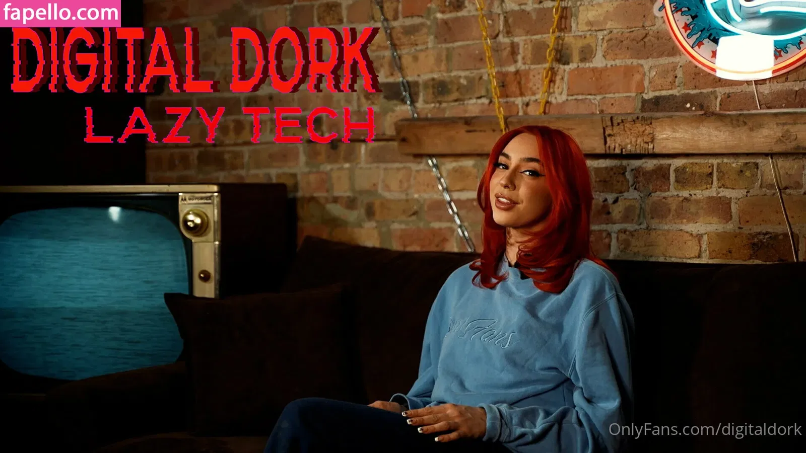 _chloelovesme / chloelovesme Onlyfans Photo Gallery 