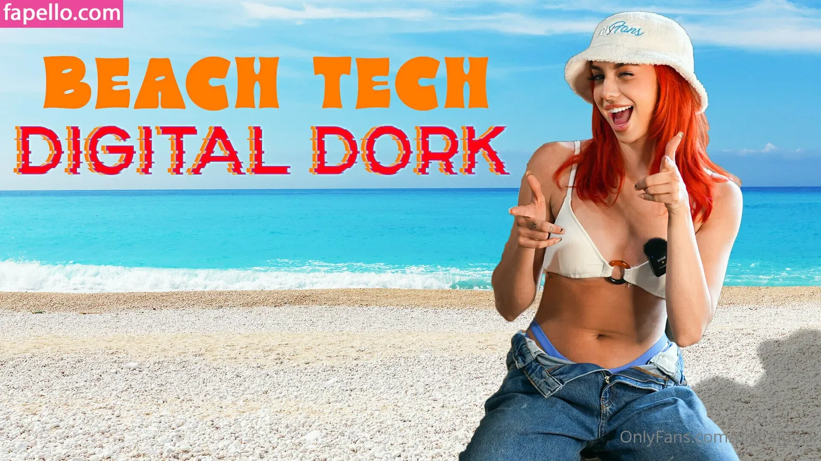 _chloelovesme / chloelovesme Onlyfans Photo Gallery 