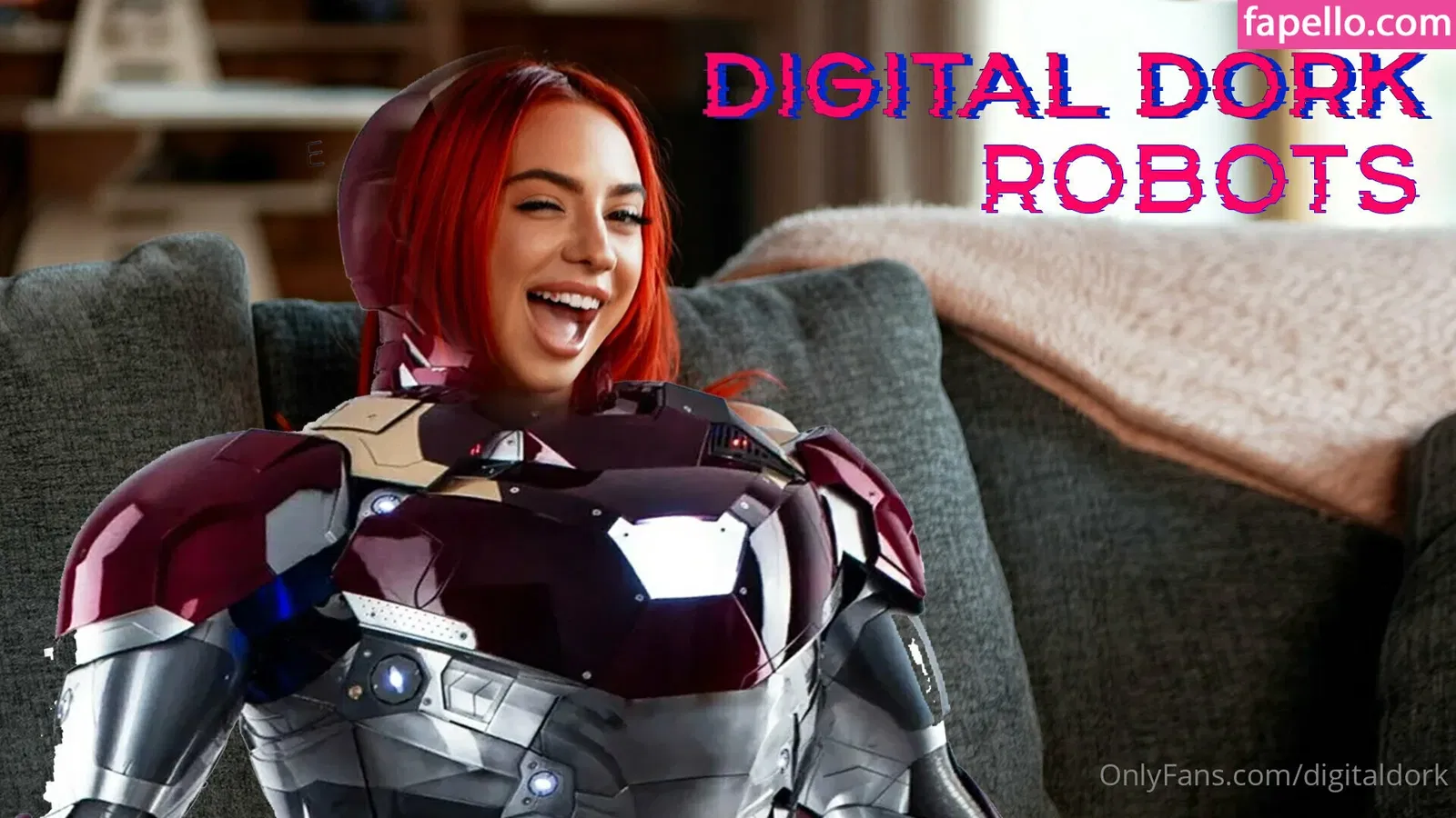 _chloelovesme / chloelovesme Onlyfans Photo Gallery 