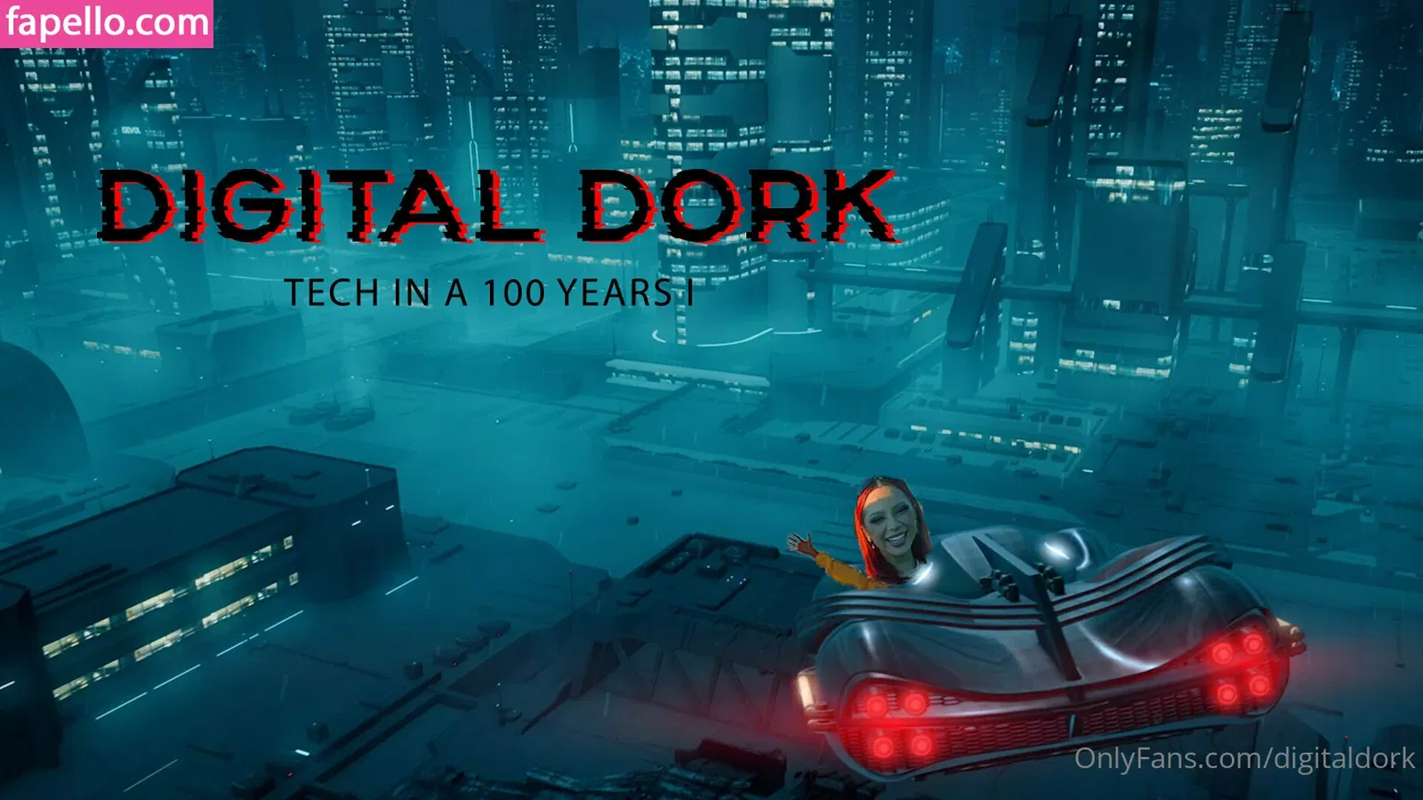 _chloelovesme / chloelovesme Onlyfans Photo Gallery 