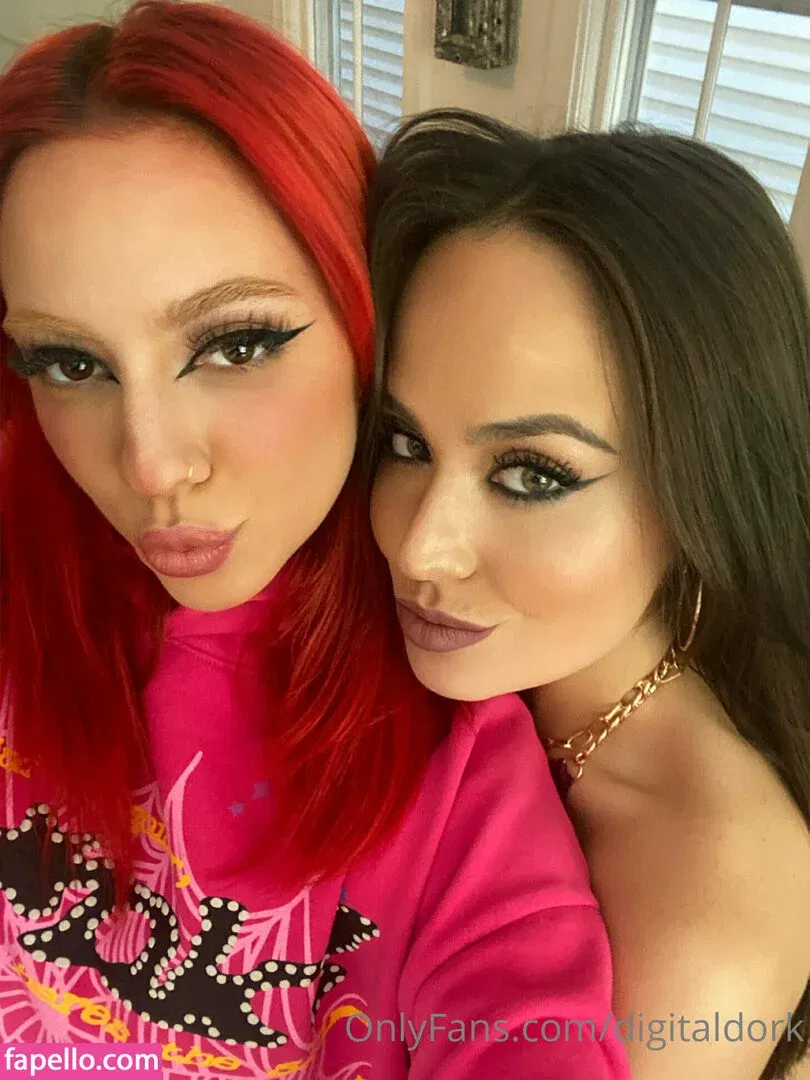 _chloelovesme / chloelovesme Onlyfans Photo Gallery 