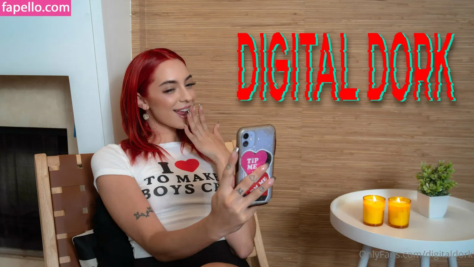 _chloelovesme / chloelovesme Onlyfans Photo Gallery 