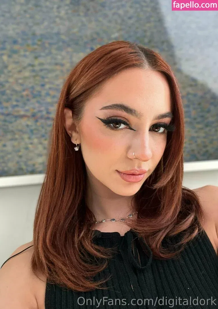 _chloelovesme / chloelovesme Onlyfans Photo Gallery 