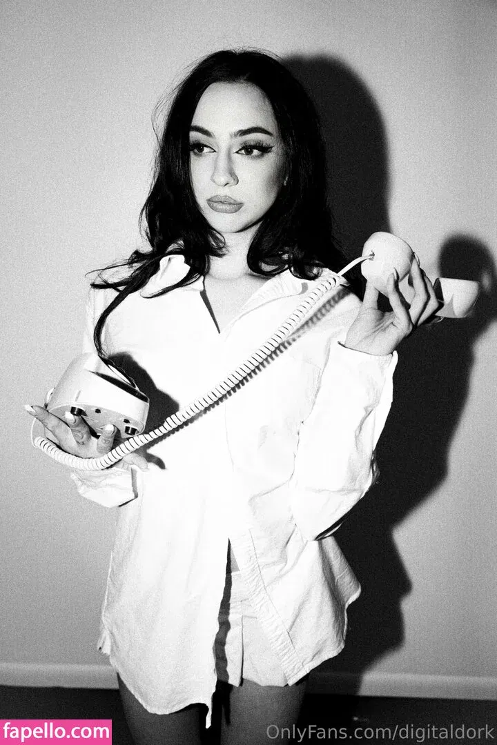 _chloelovesme / chloelovesme Onlyfans Photo Gallery 