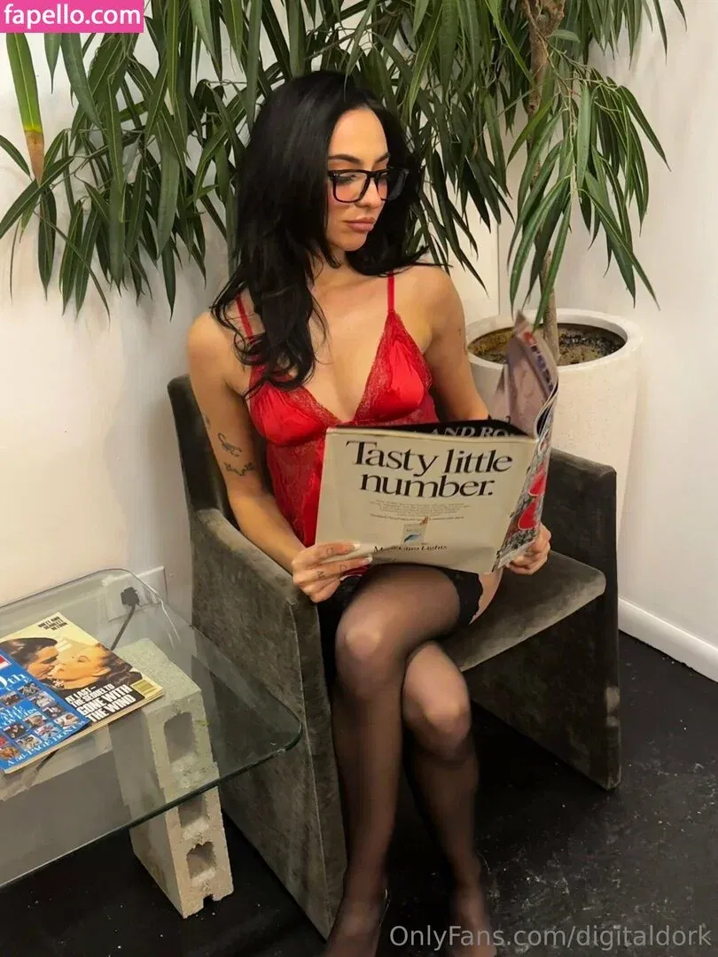 _chloelovesme / chloelovesme Onlyfans Photo Gallery 