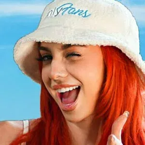 _chloelovesme / chloelovesme Onlyfans Photo Gallery 