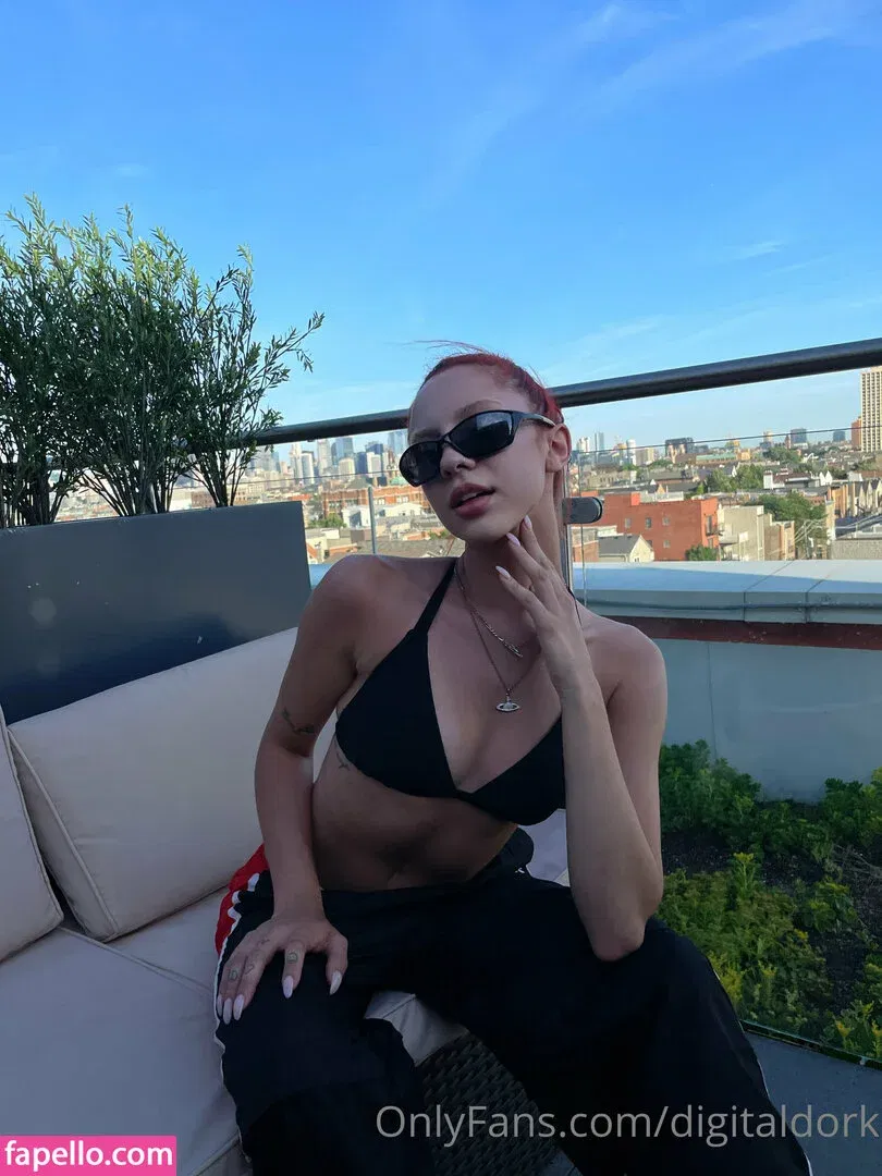 _chloelovesme / chloelovesme Onlyfans Photo Gallery 