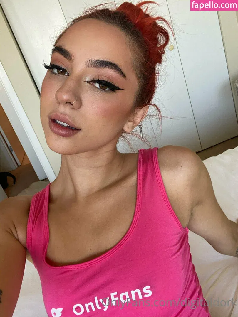 _chloelovesme / chloelovesme Onlyfans Photo Gallery 