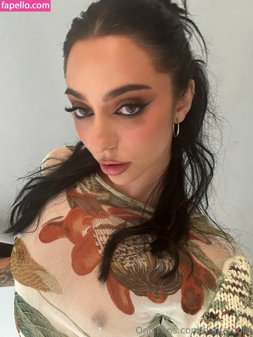 _chloelovesme / chloelovesme Onlyfans Photo Gallery 