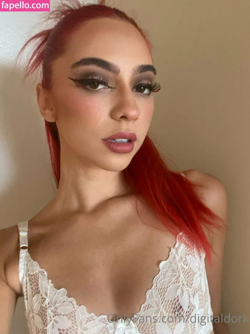 _chloelovesme / chloelovesme Onlyfans Photo Gallery 