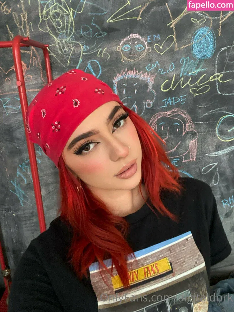 _chloelovesme / chloelovesme Onlyfans Photo Gallery 