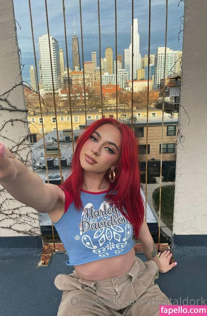 _chloelovesme / chloelovesme Onlyfans Photo Gallery 