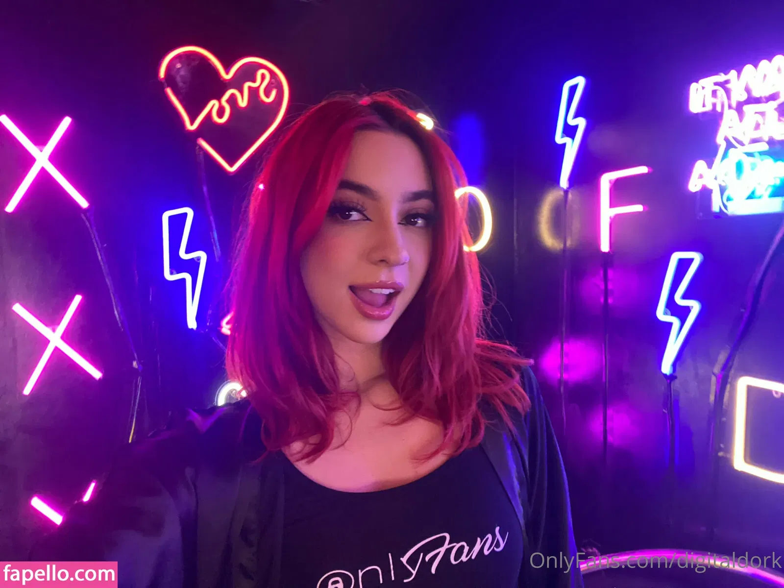 _chloelovesme / chloelovesme Onlyfans Photo Gallery 