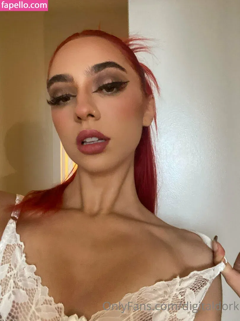 _chloelovesme / chloelovesme Onlyfans Photo Gallery 