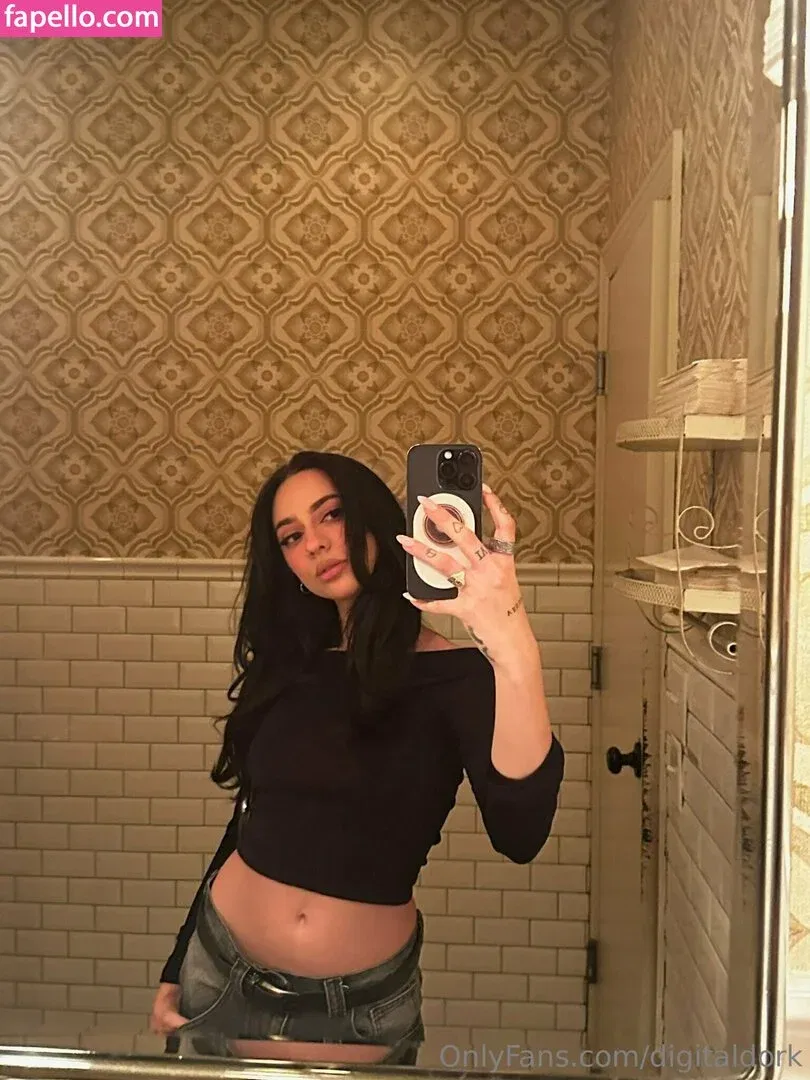 _chloelovesme / chloelovesme Onlyfans Photo Gallery 