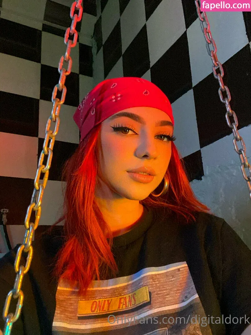 _chloelovesme / chloelovesme Onlyfans Photo Gallery 