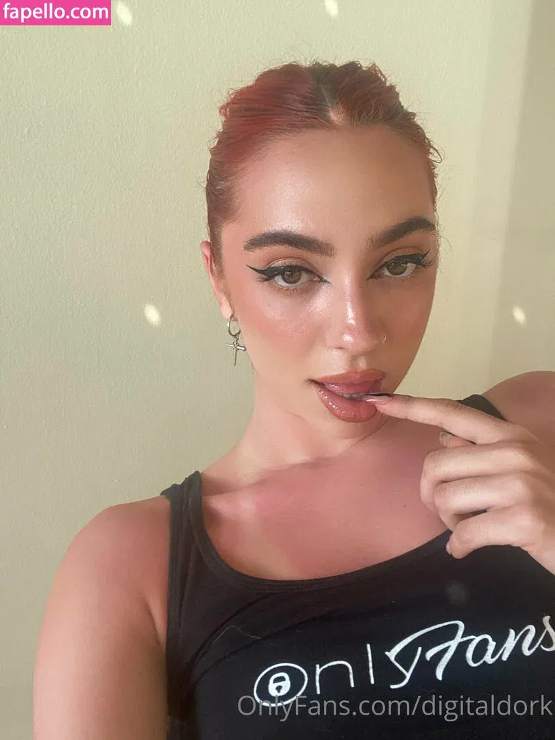 _chloelovesme / chloelovesme Onlyfans Photo Gallery 