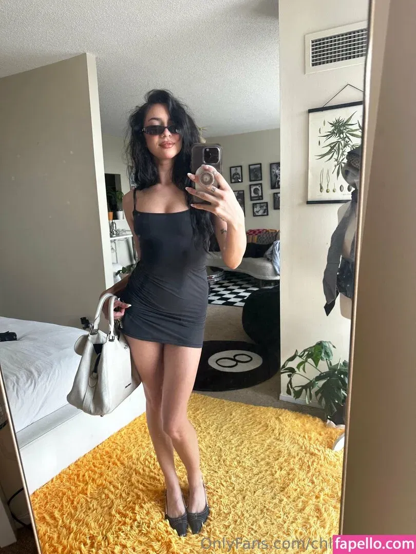 _chloelovesme / chloelovesme Onlyfans Photo Gallery 