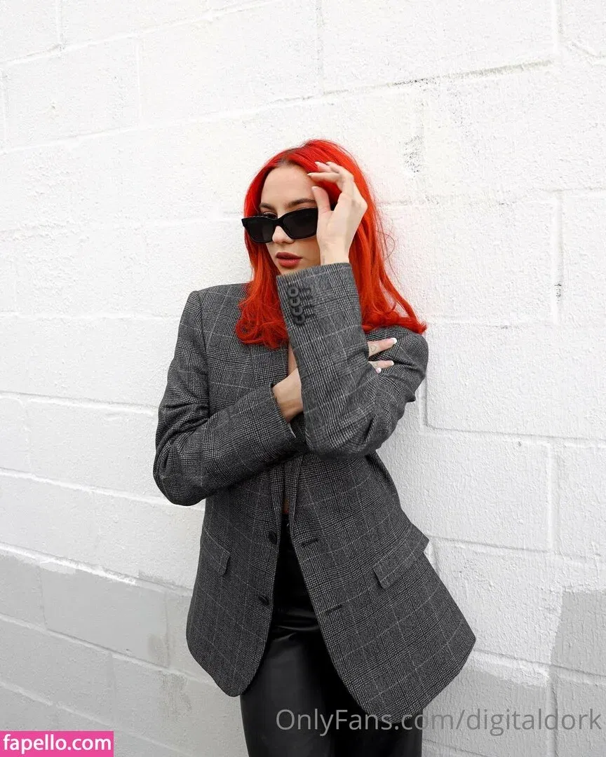 _chloelovesme / chloelovesme Onlyfans Photo Gallery 