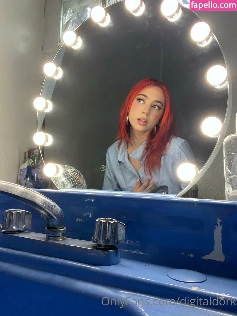 _chloelovesme / chloelovesme Onlyfans Photo Gallery 