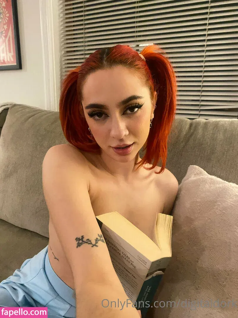 _chloelovesme / chloelovesme Onlyfans Photo Gallery 