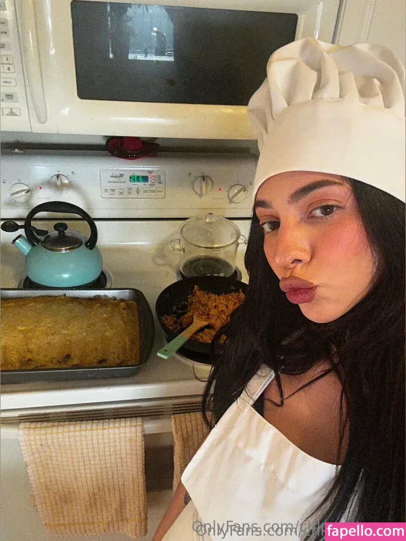 _chloelovesme / chloelovesme Onlyfans Photo Gallery 