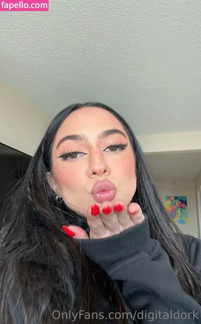 _chloelovesme / chloelovesme Onlyfans Photo Gallery 