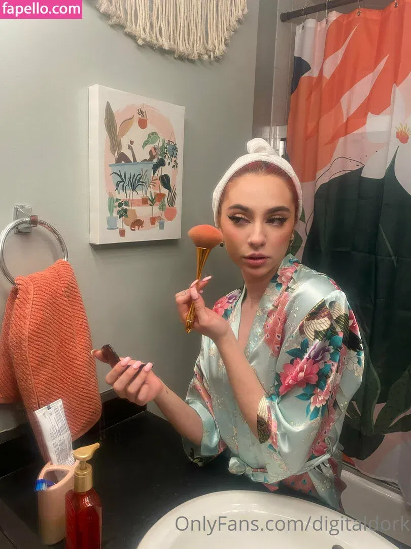 _chloelovesme / chloelovesme Onlyfans Photo Gallery 