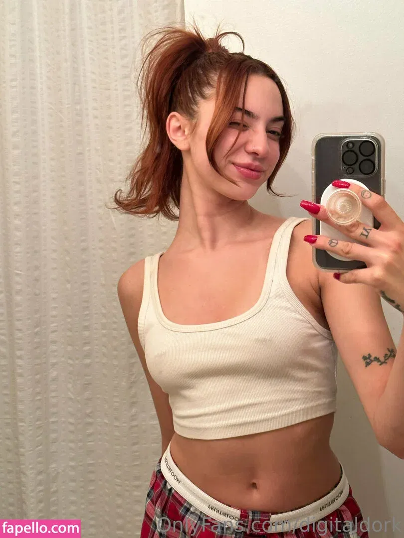 _chloelovesme / chloelovesme Onlyfans Photo Gallery 