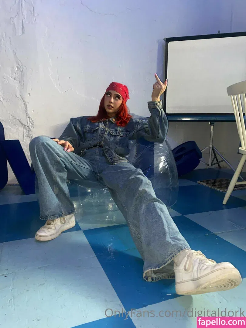 _chloelovesme / chloelovesme Onlyfans Photo Gallery 