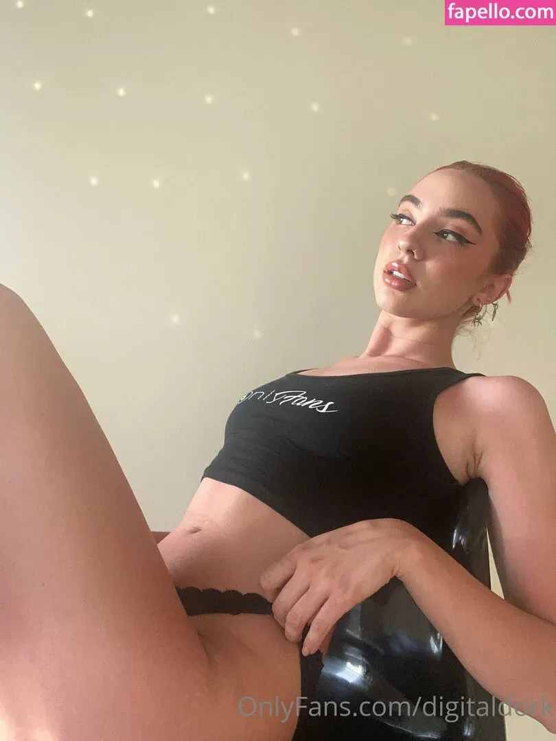_chloelovesme / chloelovesme Onlyfans Photo Gallery 