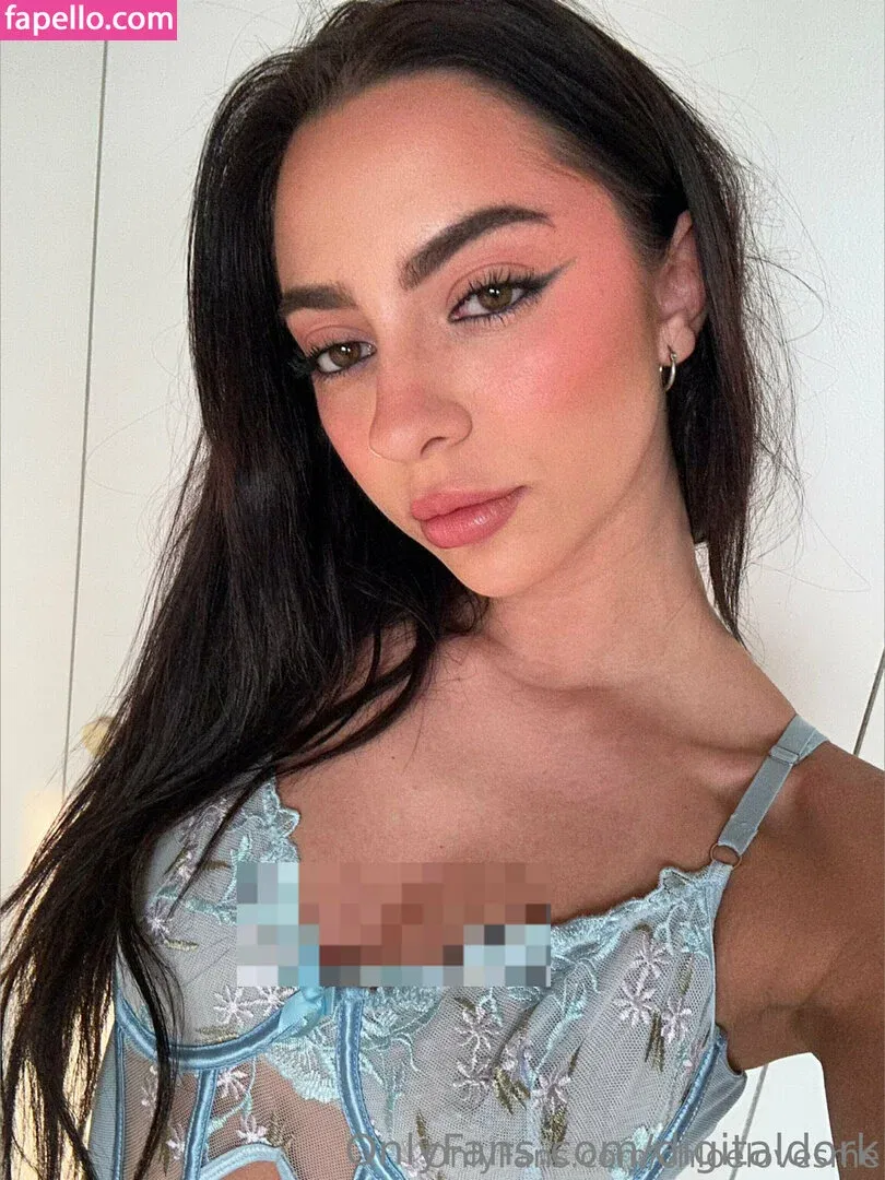 _chloelovesme / chloelovesme Onlyfans Photo Gallery 