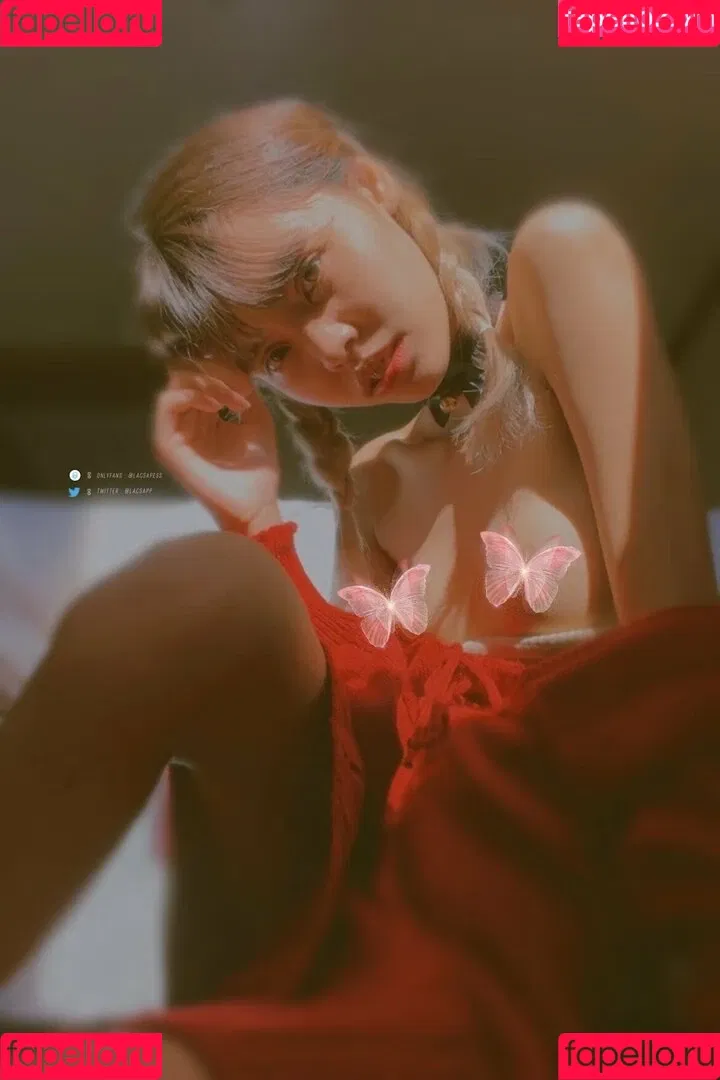 lacsap87 / lacsapess Onlyfans Photo Gallery 