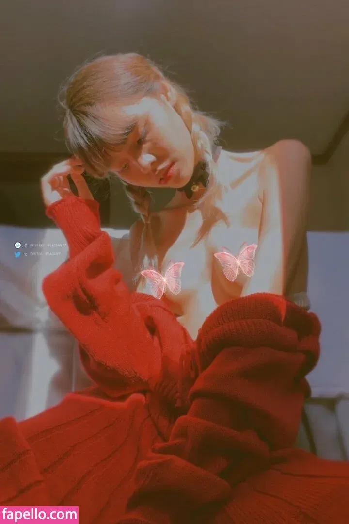 lacsap87 / lacsapess Onlyfans Photo Gallery 