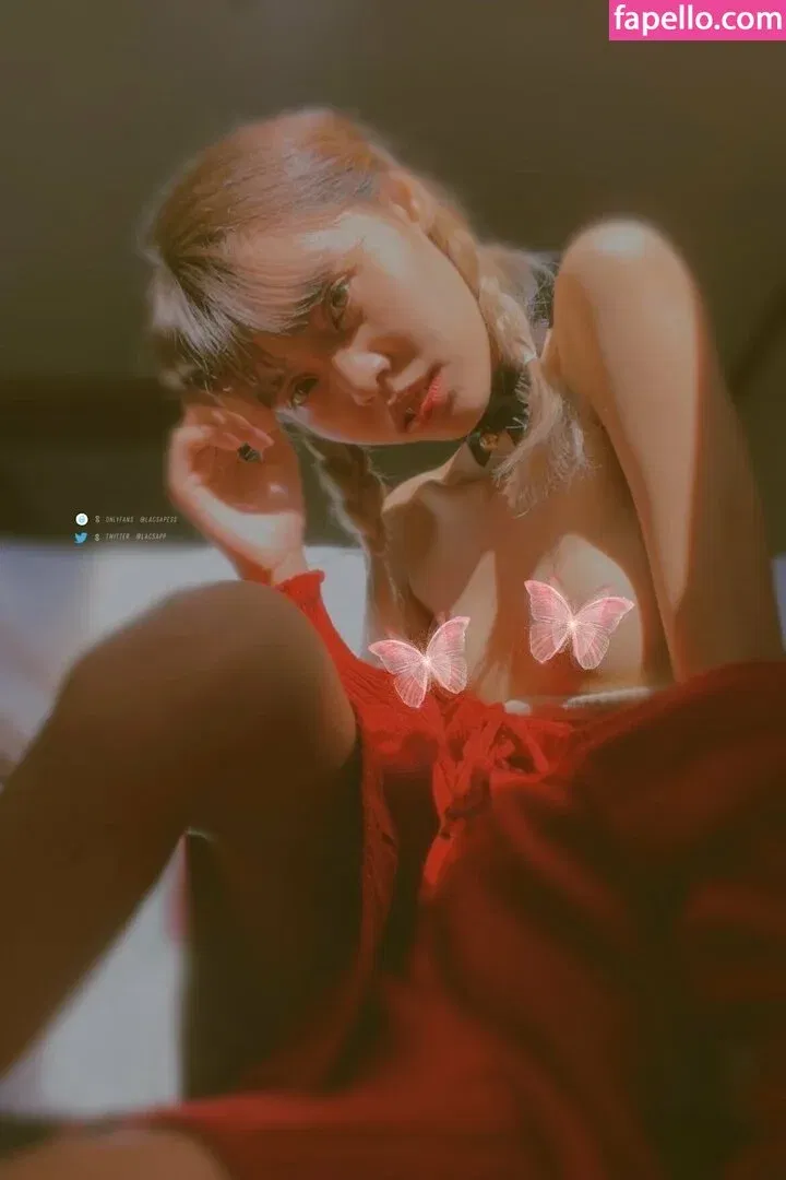 lacsap87 / lacsapess Onlyfans Photo Gallery 