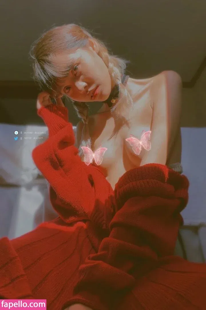 lacsap87 / lacsapess Onlyfans Photo Gallery 