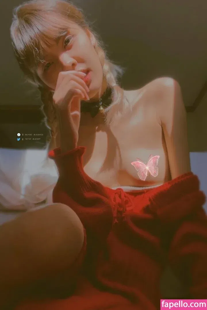 lacsap87 / lacsapess Onlyfans Photo Gallery 